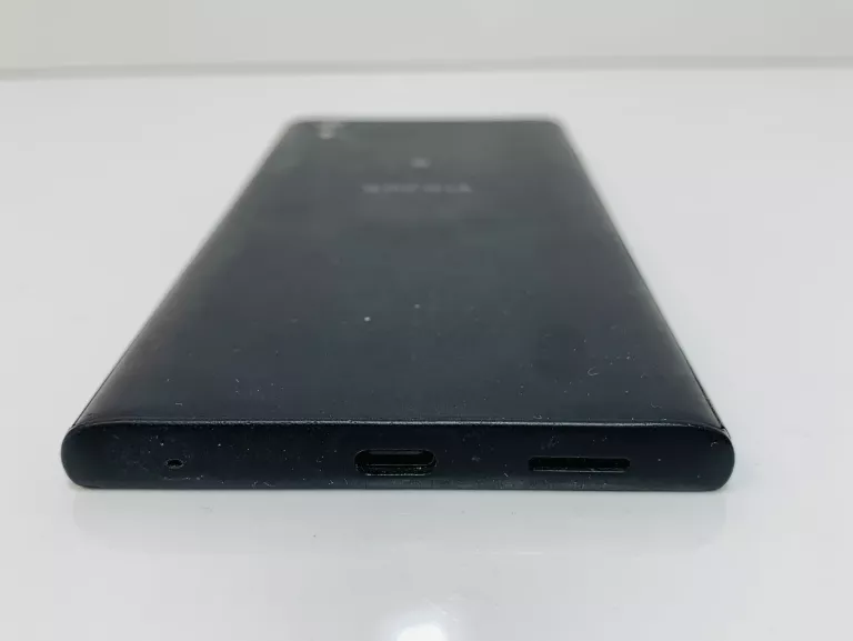 TELEFON SONY XPERIA L1 G3311 2GB RAM/16GB