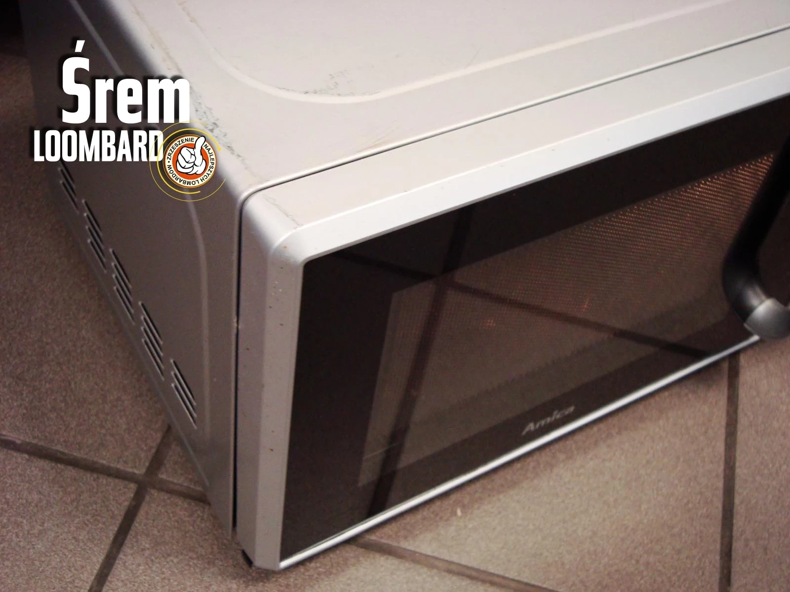 mikrofala-amica-ammf20e1s-solo-pojemnosc-20