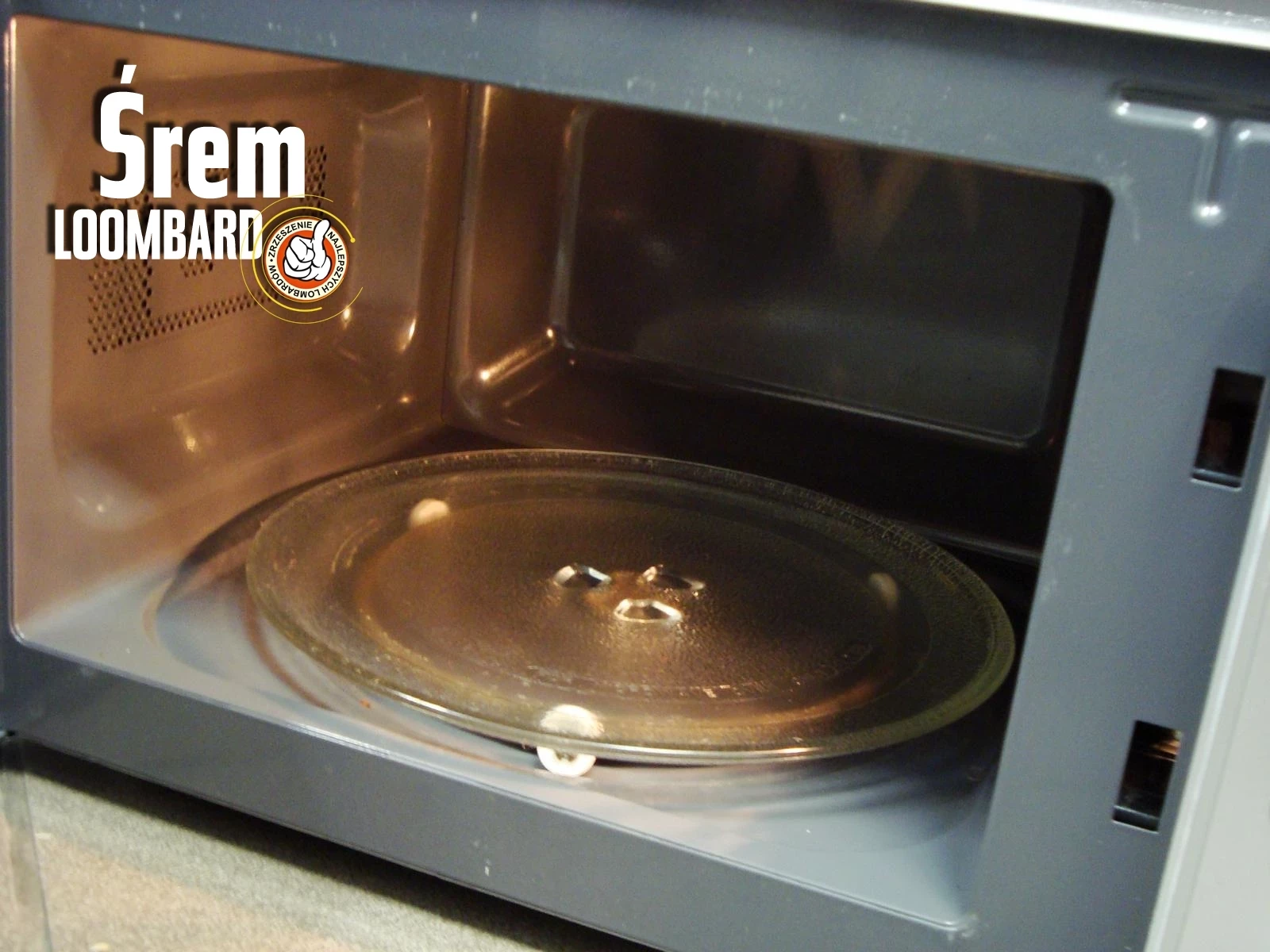 mikrofala-amica-ammf20e1s-solo-funkcje-gotowania-rozmrazanie