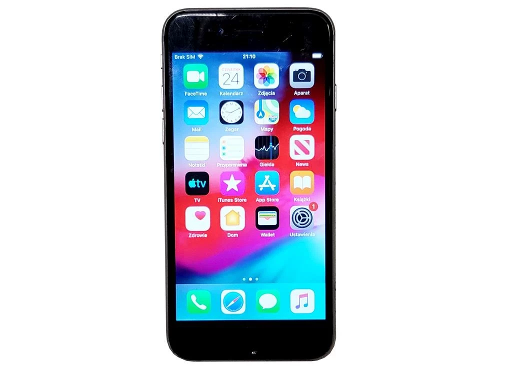 apple-iphone-6-16gb-kosciuszki-8-zory