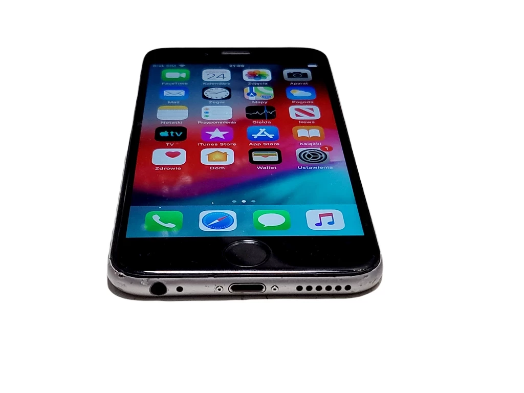 apple-iphone-6-16gb-ean-gtin-888462062534