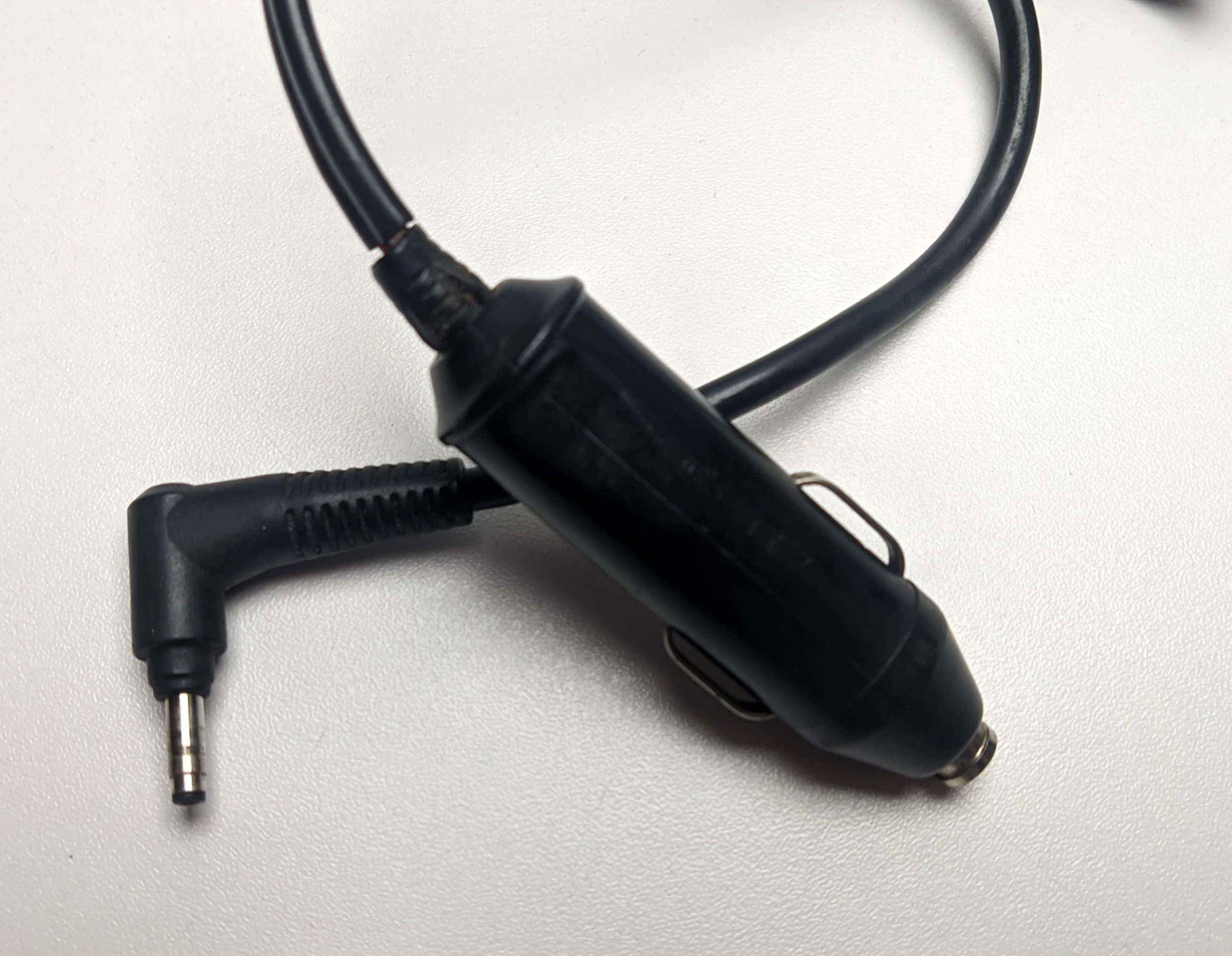 laptop-hp-mini-210-n570-at-1662ram300hdd-zas-seria-procesora-intel-atom