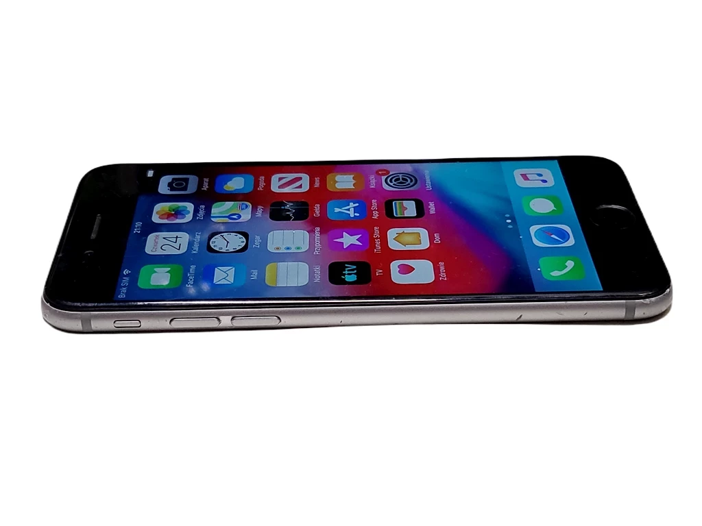 apple-iphone-6-16gb-kolor-szary