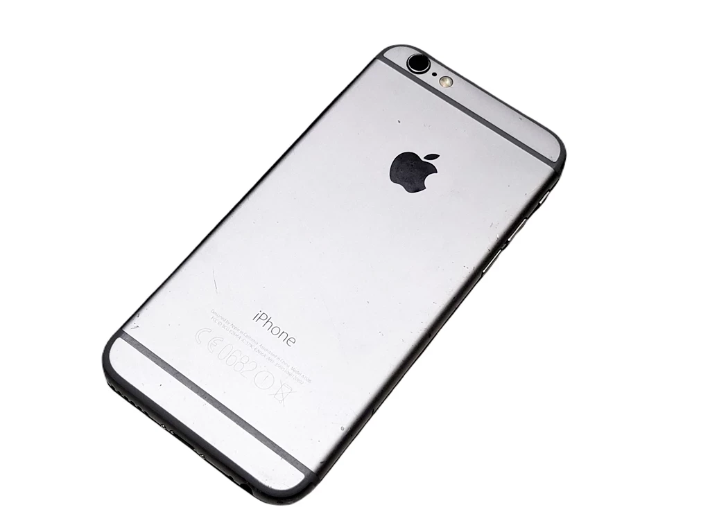 apple-iphone-6-16gb-kod-producenta-mg482pka