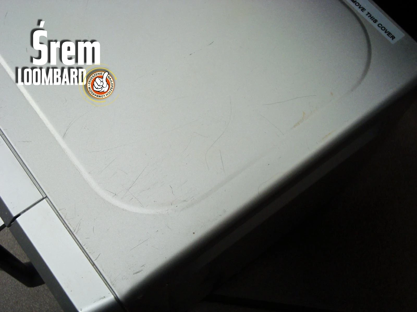 mikrofala-amica-ammf20e1s-solo-moc-mikrofal-700