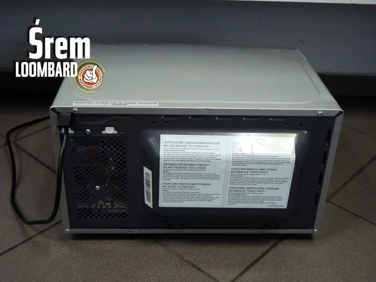 mikrofala-amica-ammf20e1s-solo-ean-gtin-5906006031817