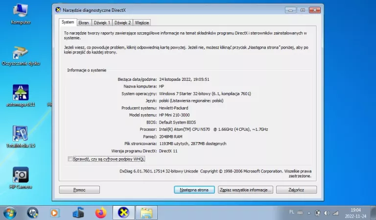 laptop-hp-mini-210-n570-at-1662ram300hdd-zas-liczba-rdzeni-procesora-2