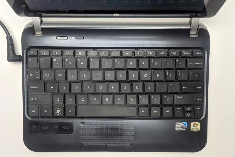 laptop-hp-mini-210-n570-at-1662ram300hdd-zas-stan-uzywany