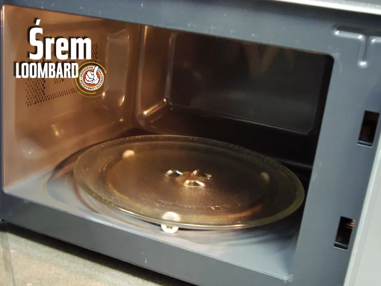 mikrofala-amica-ammf20e1s-solo-funkcje-gotowania-rozmrazanie