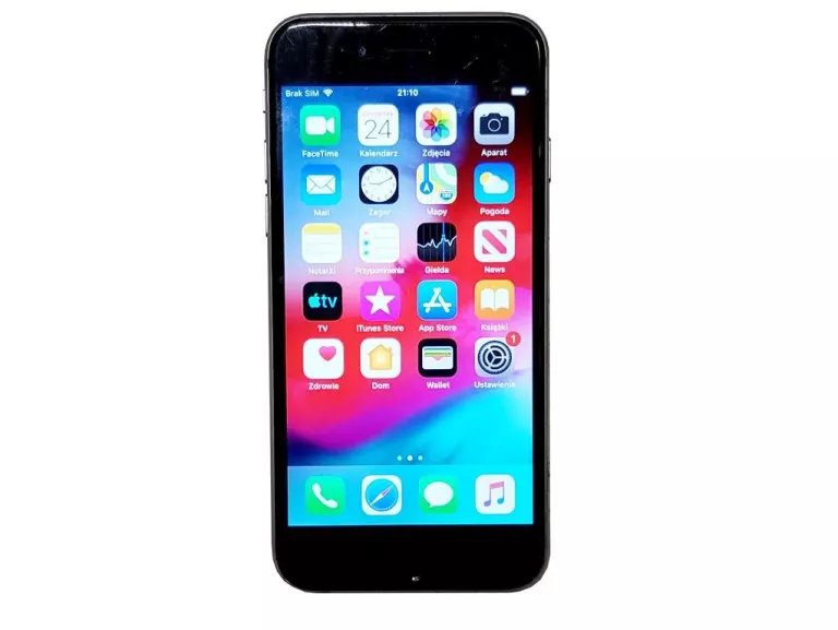 apple-iphone-6-16gb-kosciuszki-8-zory
