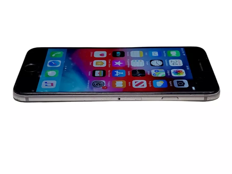 apple-iphone-6-16gb-stan-uzywany
