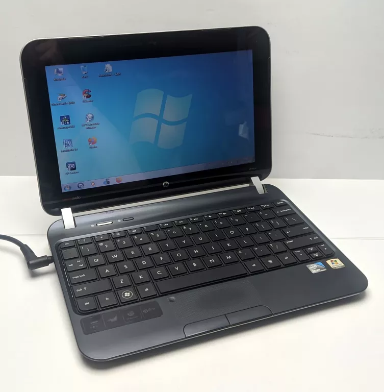 laptop-hp-mini-210-n570-at-1662ram300hdd-zas-rataja-11-bydgoszcz