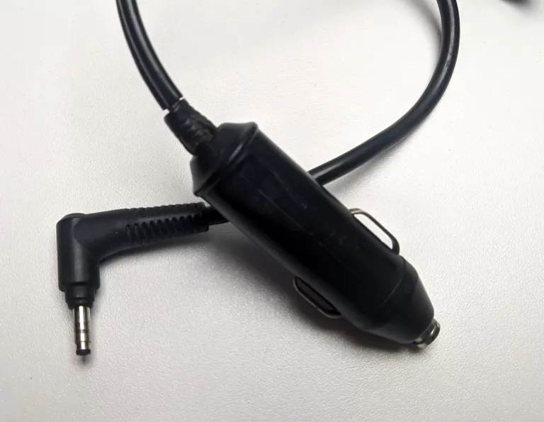 laptop-hp-mini-210-n570-at-1662ram300hdd-zas-seria-procesora-intel-atom