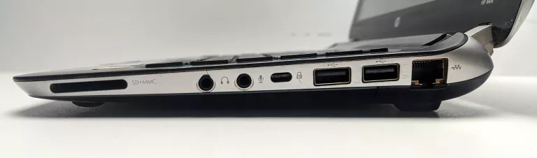 laptop-hp-mini-210-n570-at-1662ram300hdd-zas-rozdzielczosc-px-1024-x-600