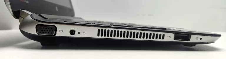 laptop-hp-mini-210-n570-at-1662ram300hdd-zas-przekatna-ekranu-101