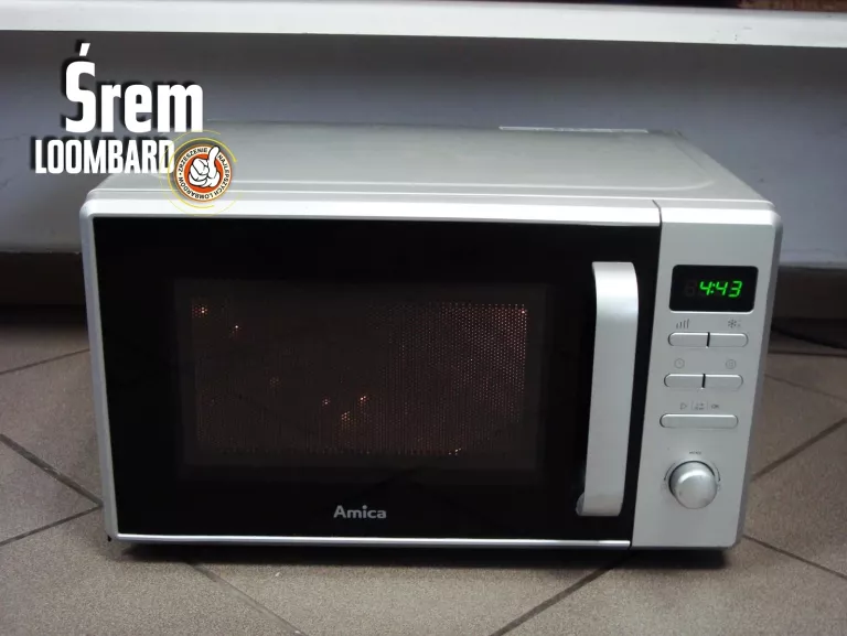 mikrofala-amica-ammf20e1s-solo-chlapowskiego-19b-srem