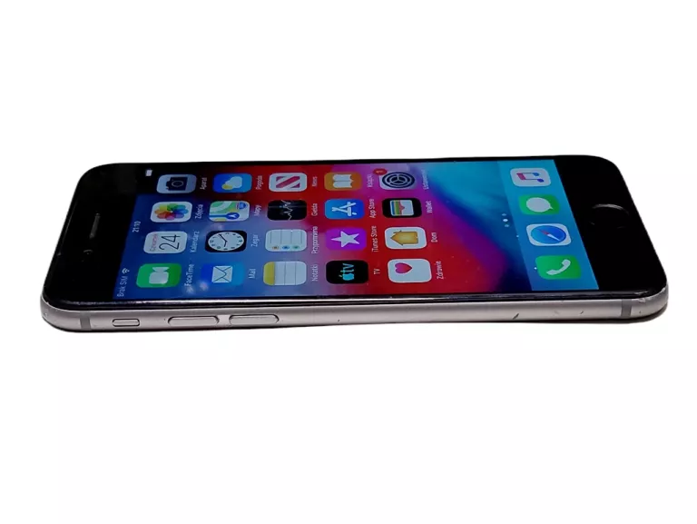 apple-iphone-6-16gb-kolor-szary
