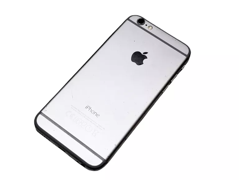apple-iphone-6-16gb-kod-producenta-mg482pka