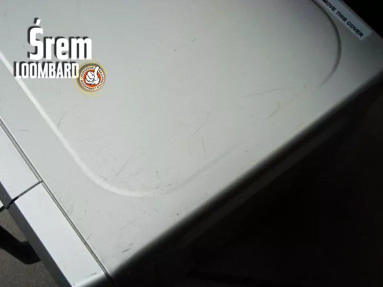 mikrofala-amica-ammf20e1s-solo-moc-mikrofal-700