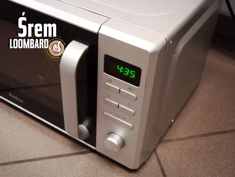 mikrofala-amica-ammf20e1s-solo-stan-uzywany
