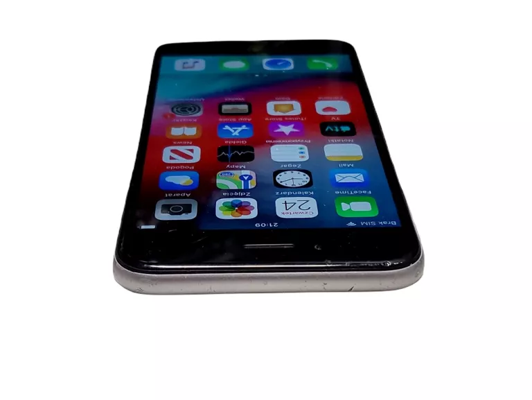 apple-iphone-6-16gb-typ-smartfon