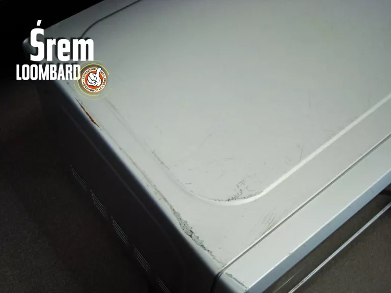 mikrofala-amica-ammf20e1s-solo-kolor-dominujacy-srebrnyszary