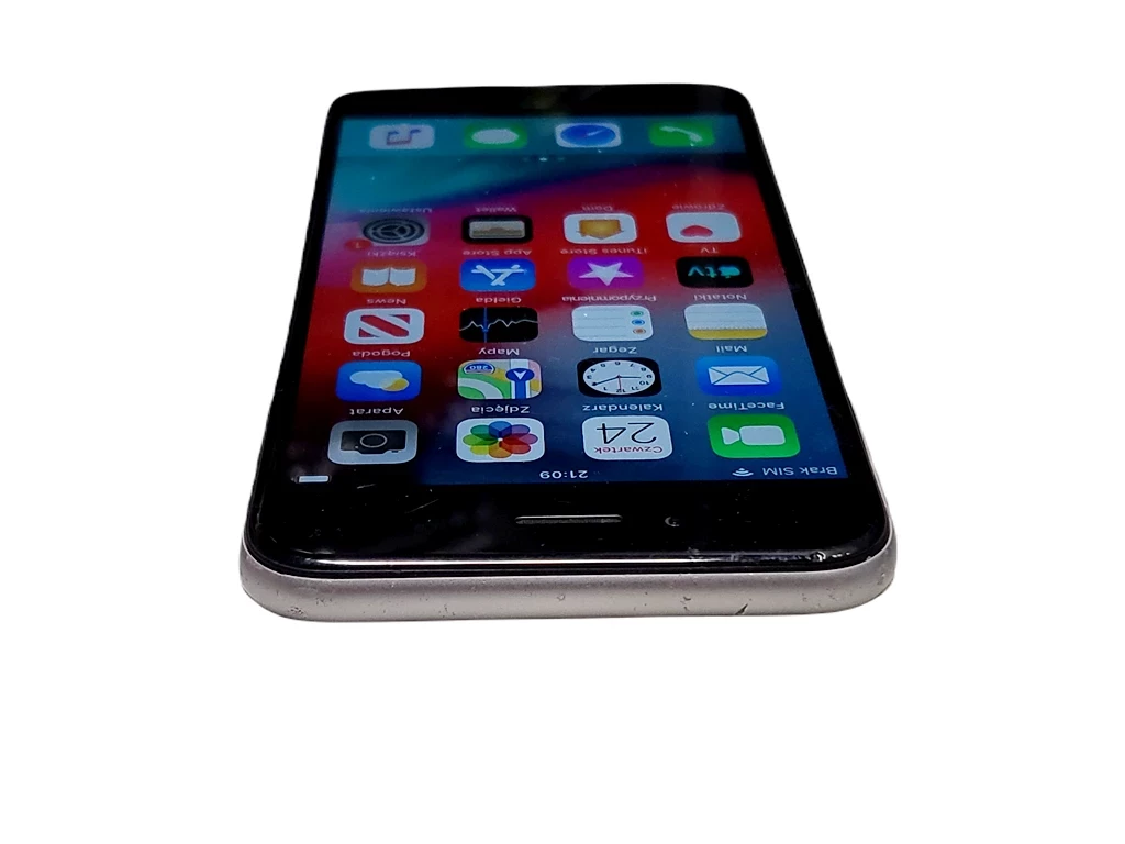 apple-iphone-6-16gb-typ-smartfon