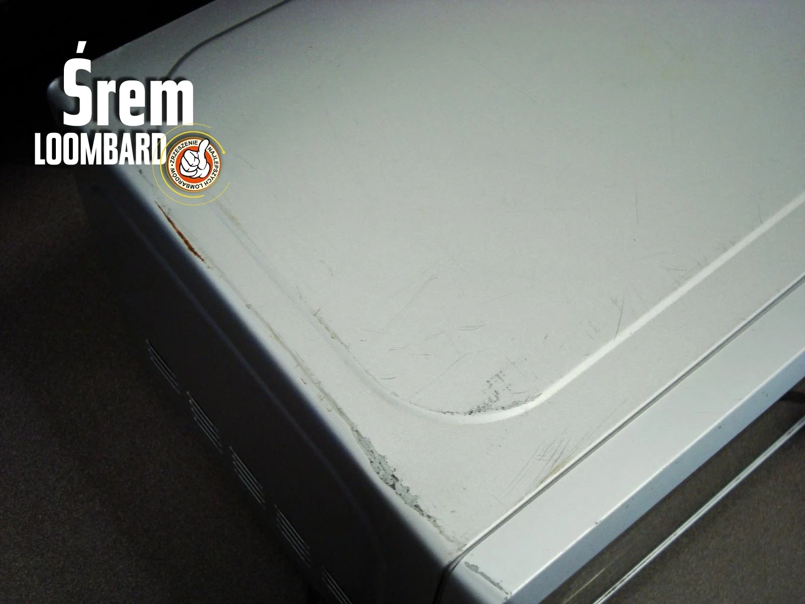 mikrofala-amica-ammf20e1s-solo-kolor-dominujacy-srebrnyszary