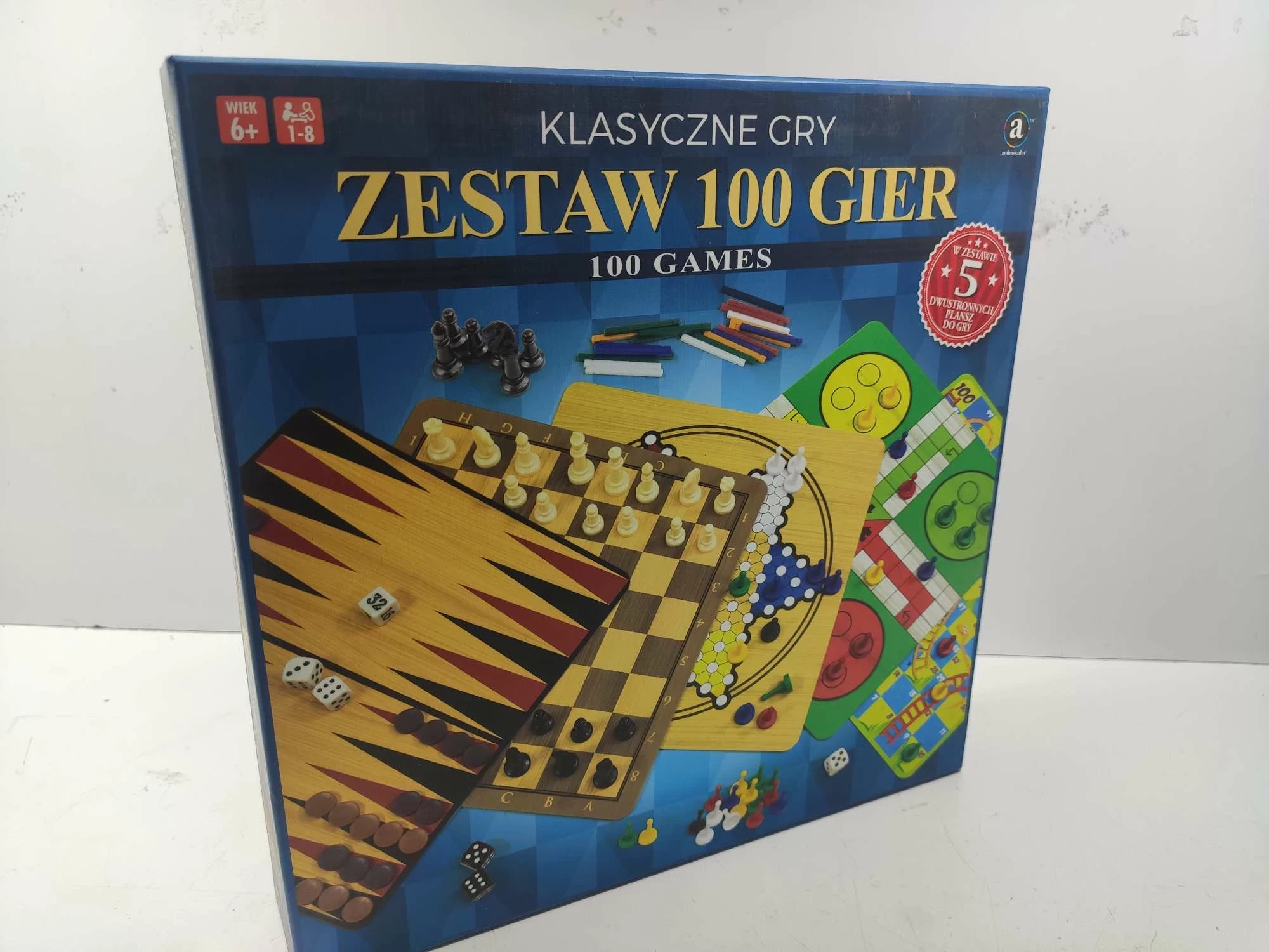 klasyczne-gry-zestaw-100-gier-ambassador-bielska-45-plock