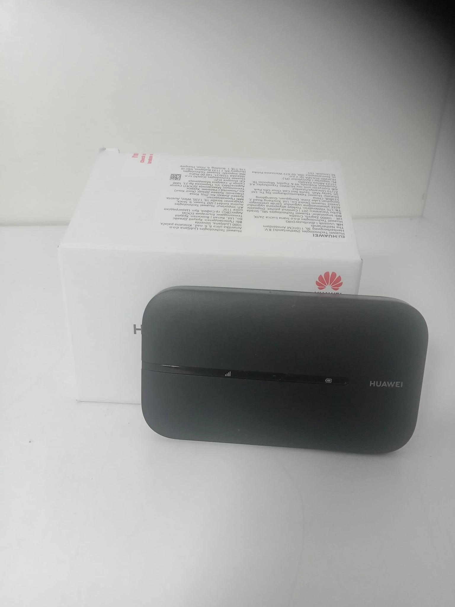 huawei-mobile-wifi-alwojska-polskiego-71-olsztyn