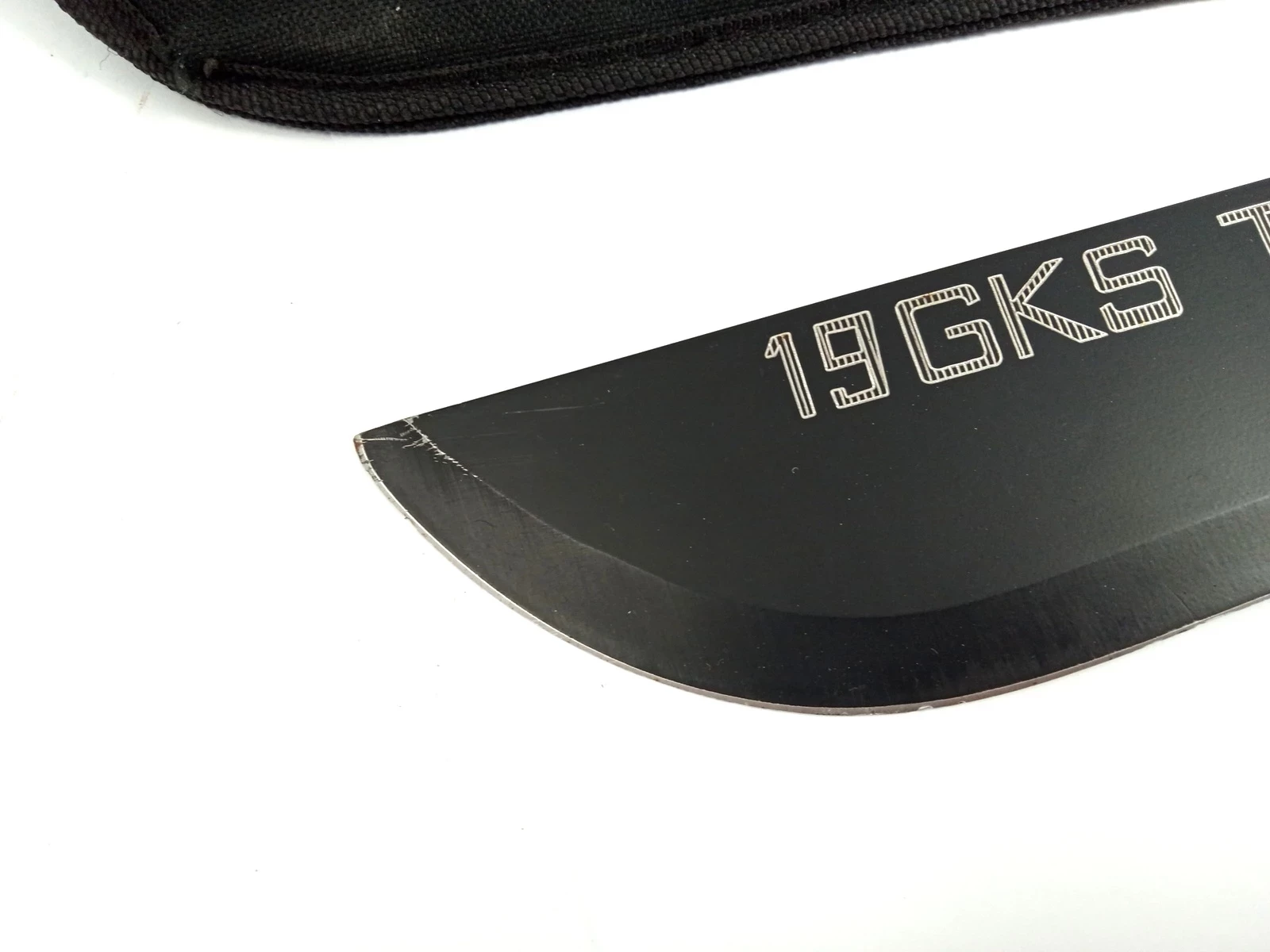 maczeta-gks-tychy-kod-producenta-012