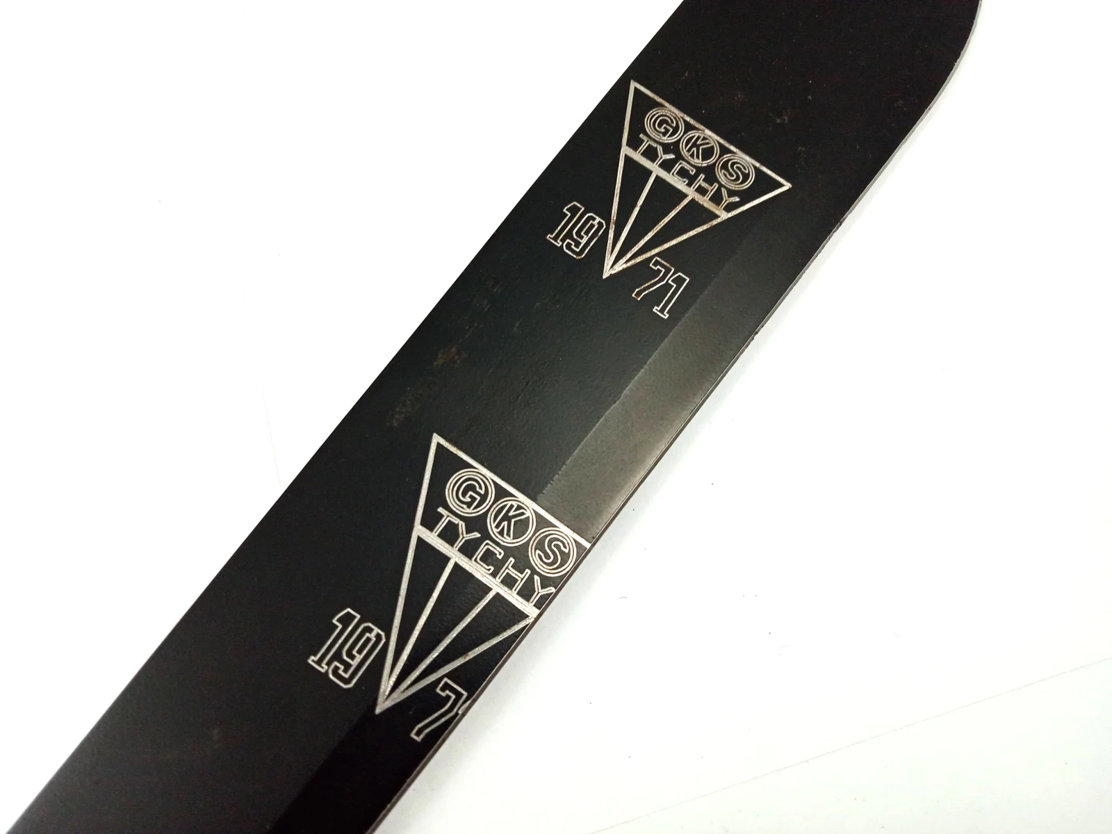 maczeta-gks-tychy-model-0123