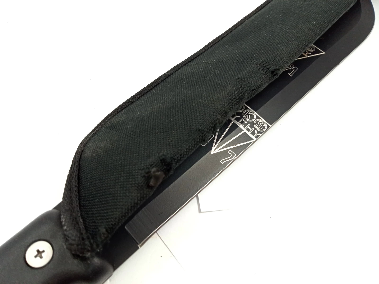 maczeta-gks-tychy-marka-inna