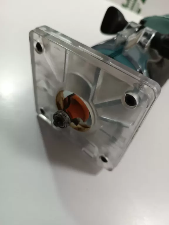 FREZARKA MAKITA 3709