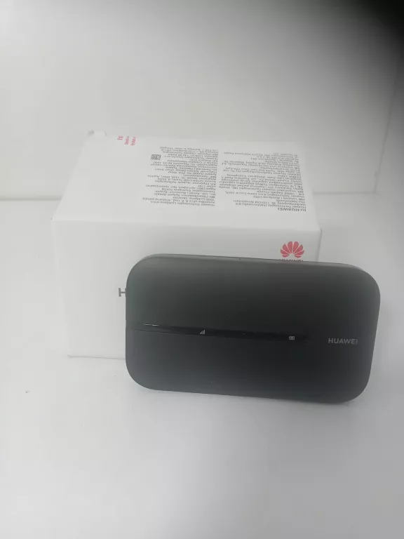 huawei-mobile-wifi-alwojska-polskiego-71-olsztyn