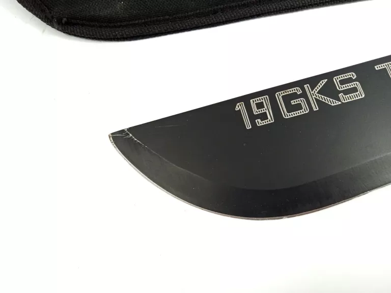 maczeta-gks-tychy-kod-producenta-012