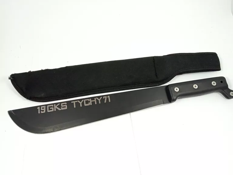 maczeta-gks-tychy-fredry-plac-targowy-ledziny