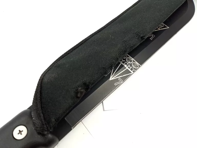 maczeta-gks-tychy-marka-inna