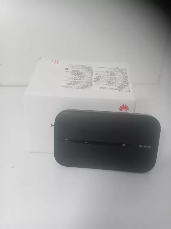 huawei-mobile-wifi-stan-uzywany