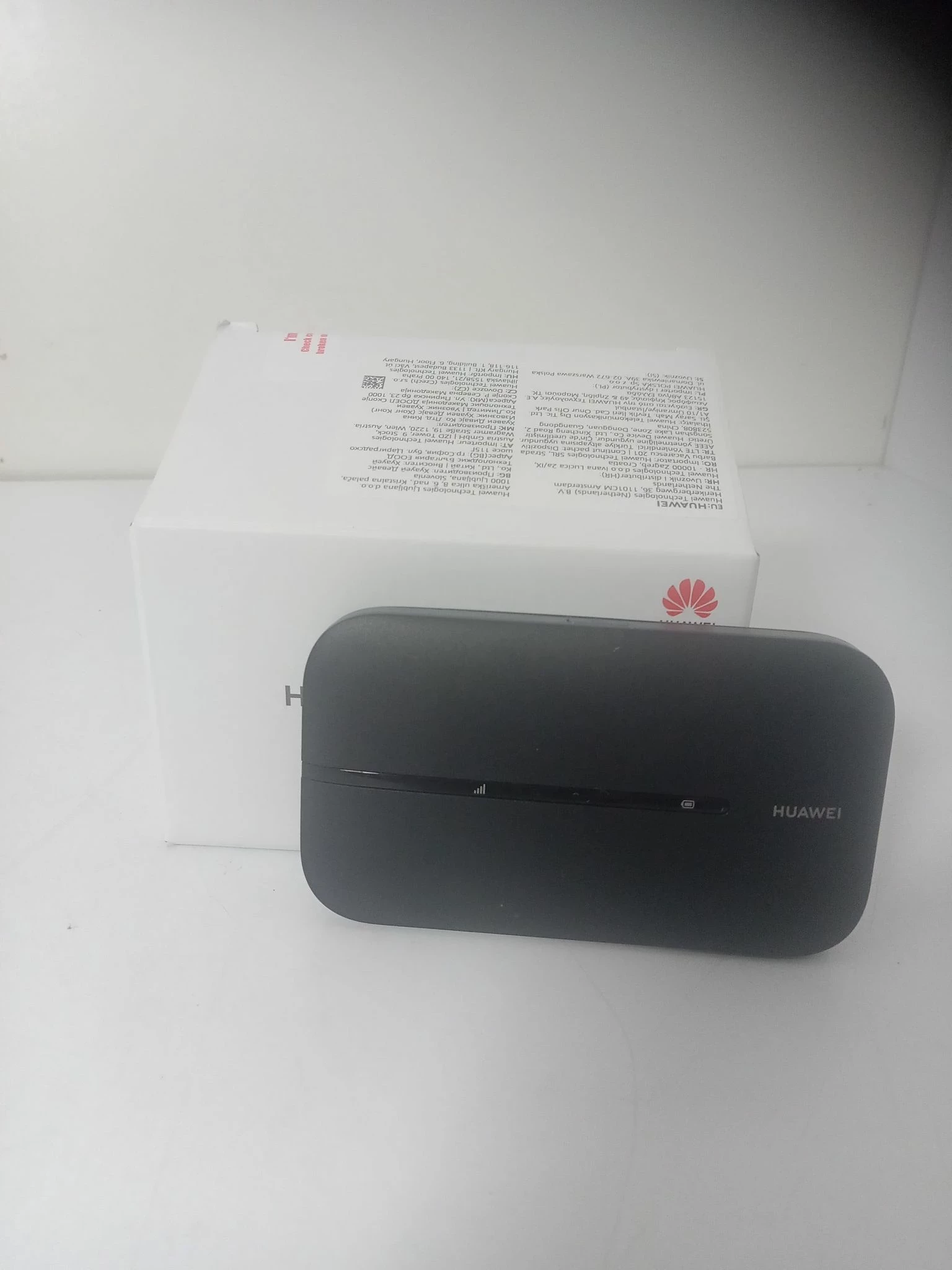 huawei-mobile-wifi-stan-uzywany