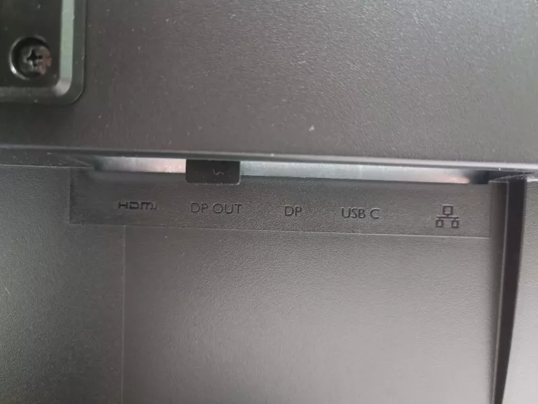 MONITOR IIYAMA 24' IPS,4MS,75HZ,HDMI,DP,USB-C,PIV