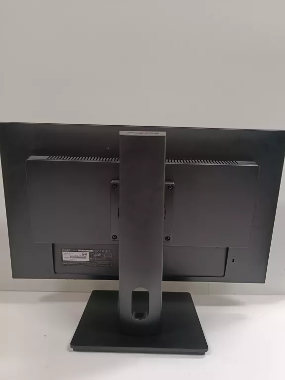 MONITOR IIYAMA 24' IPS,4MS,75HZ,HDMI,DP,USB-C,PIV