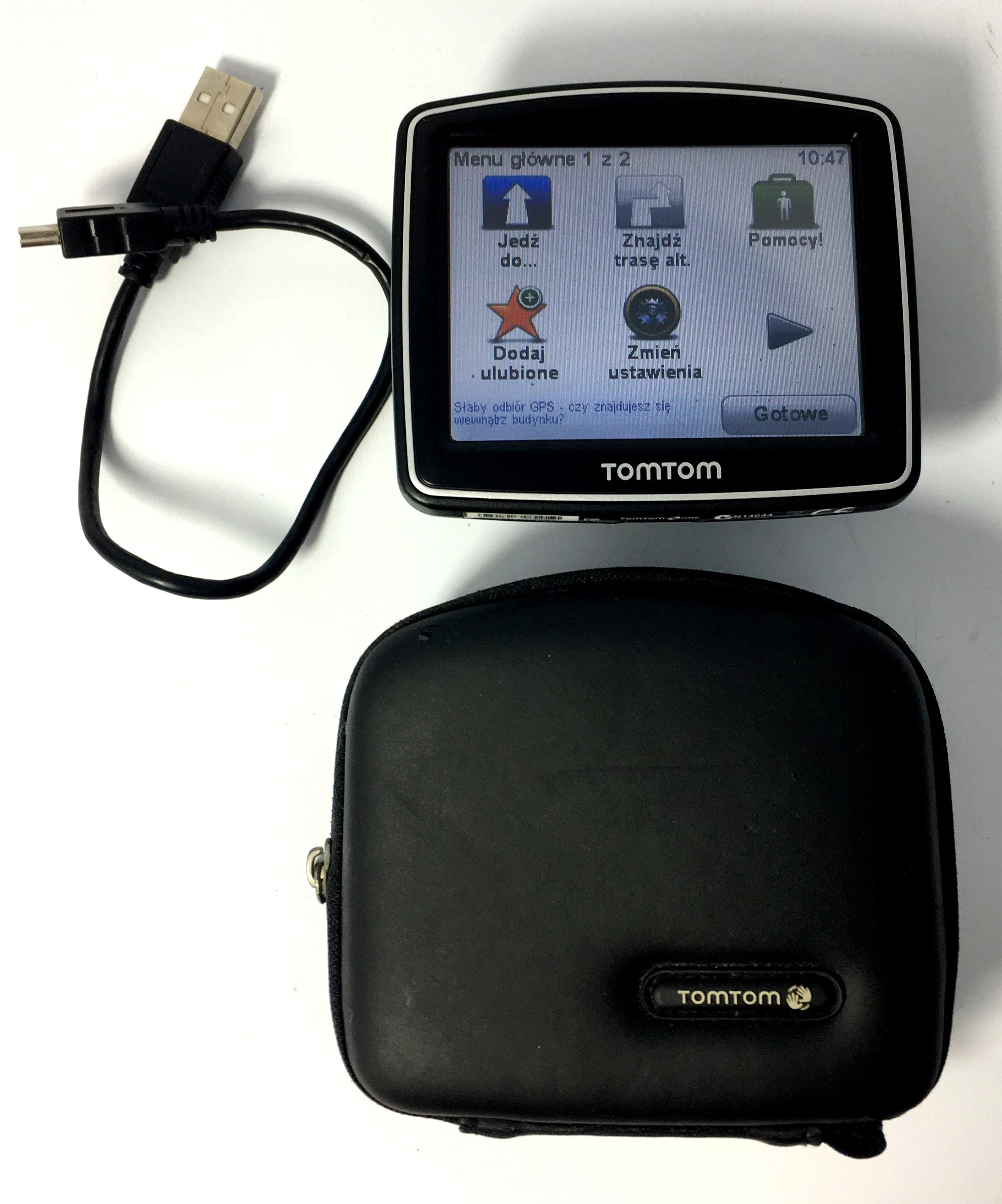 nawigacja-samochodowa-tomtom-n14644-aktualizacja-mapy-inna