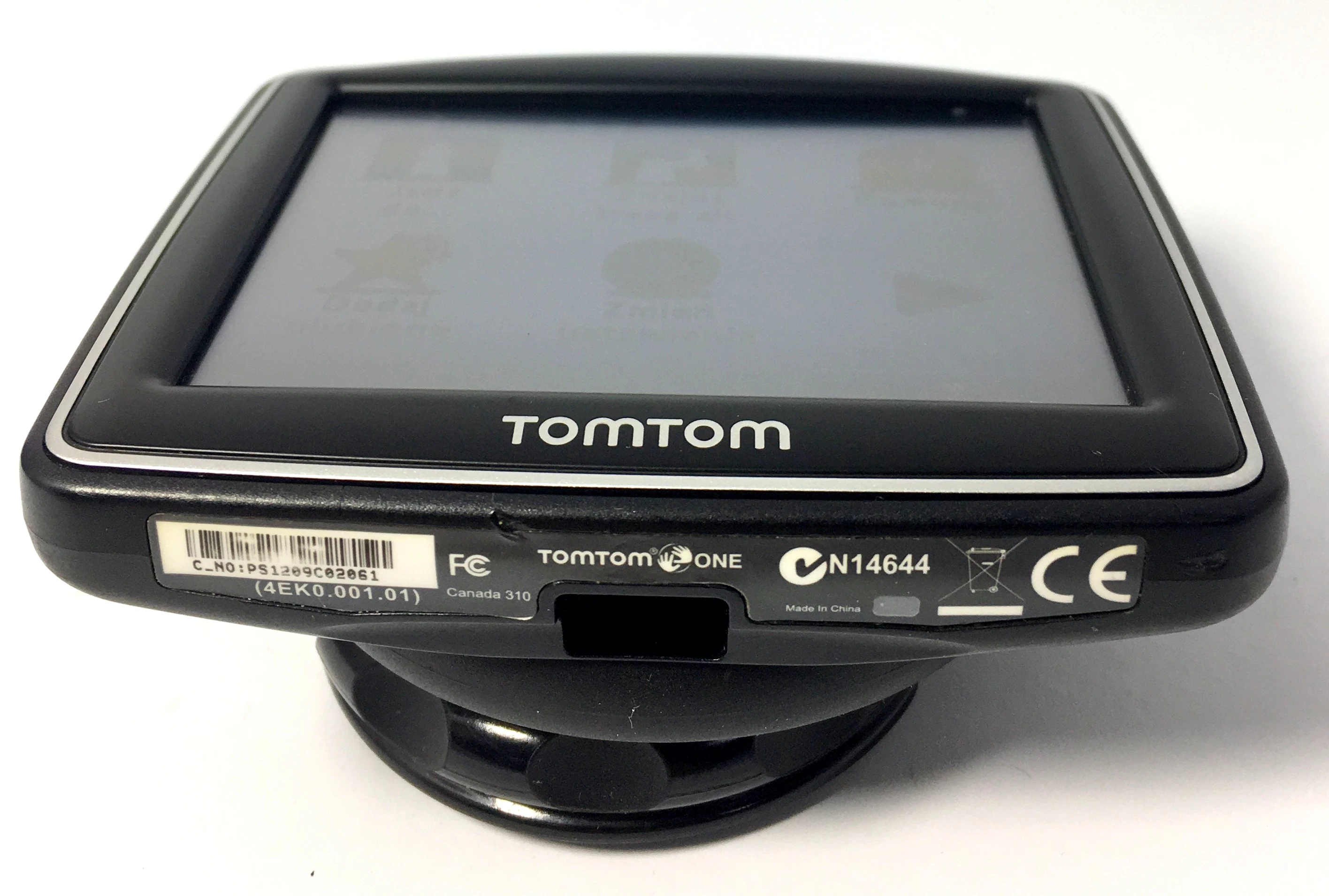 nawigacja-samochodowa-tomtom-n14644-ean-gtin-4894128003465