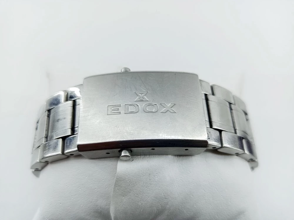 zegarek-edox-class-1-z-uszkodzeniem-stan-uszkodzony