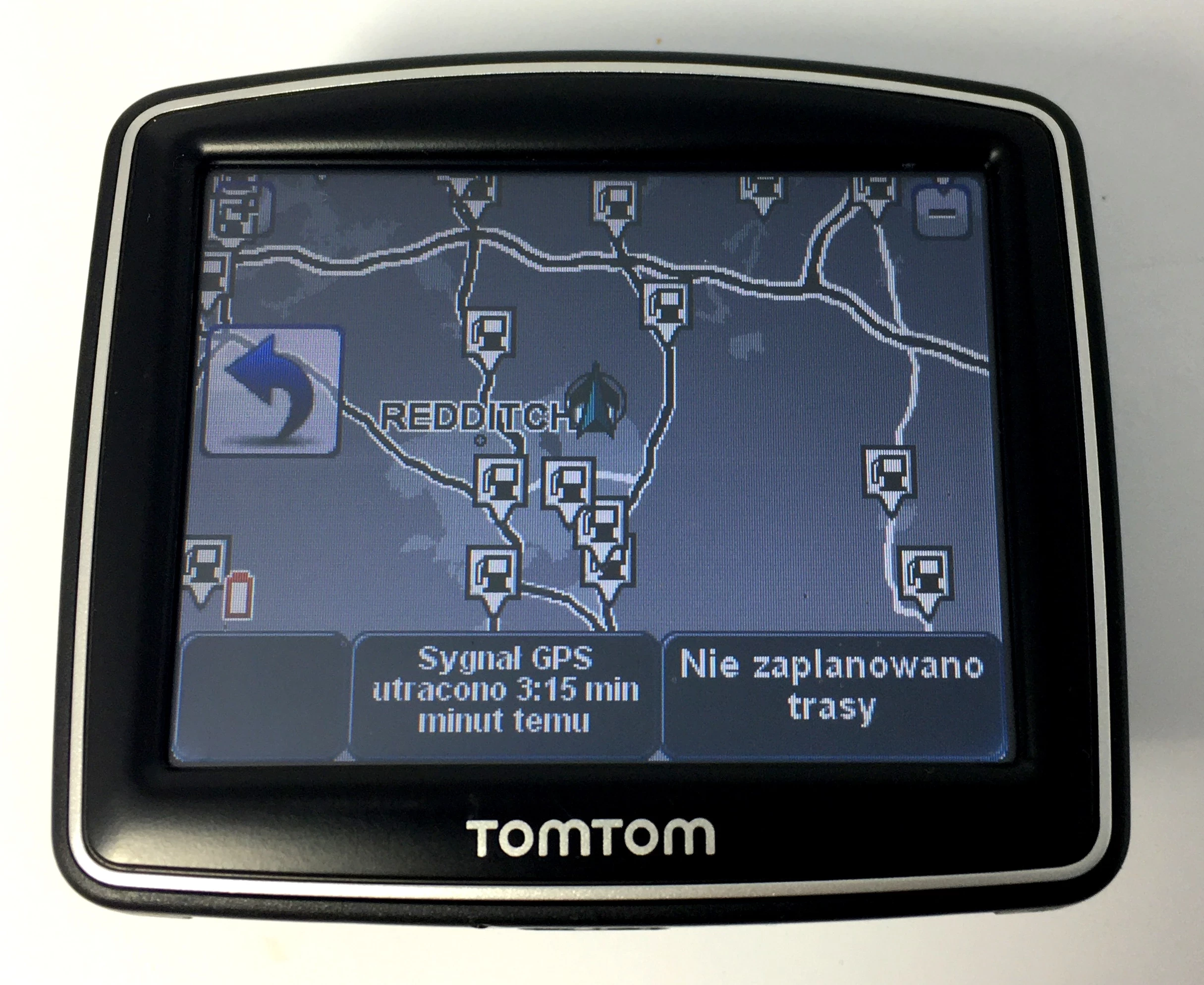 nawigacja-samochodowa-tomtom-n14644-stan-uzywany