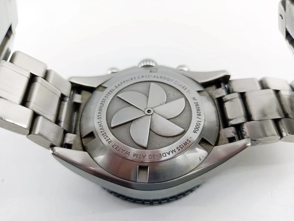 zegarek-edox-class-1-z-uszkodzeniem-mechanizm-kwarcowy