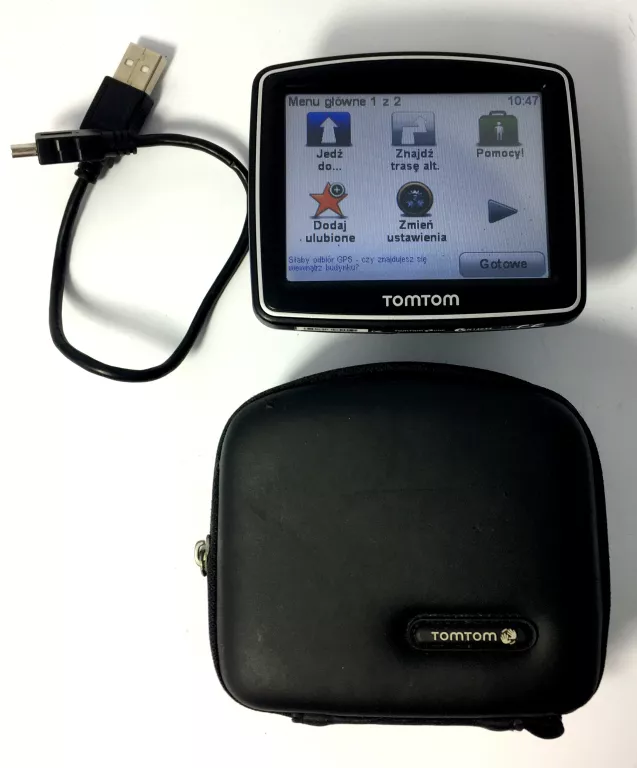 nawigacja-samochodowa-tomtom-n14644-aktualizacja-mapy-inna