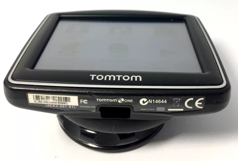 nawigacja-samochodowa-tomtom-n14644-ean-gtin-4894128003465