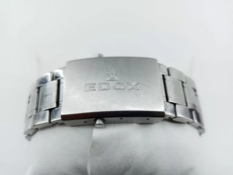 zegarek-edox-class-1-z-uszkodzeniem-stan-uszkodzony